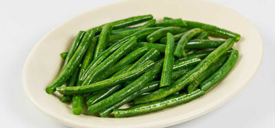 Green Beans